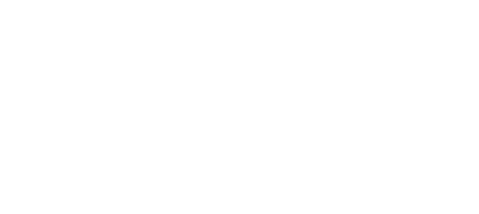 ONSE LOJİSTİK